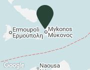 Kivotos Mykonos